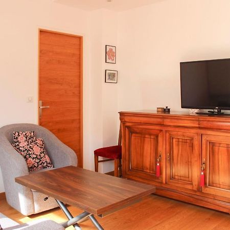 Cocon Lumineux Proche De La Place De La Nation Paris Exterior photo